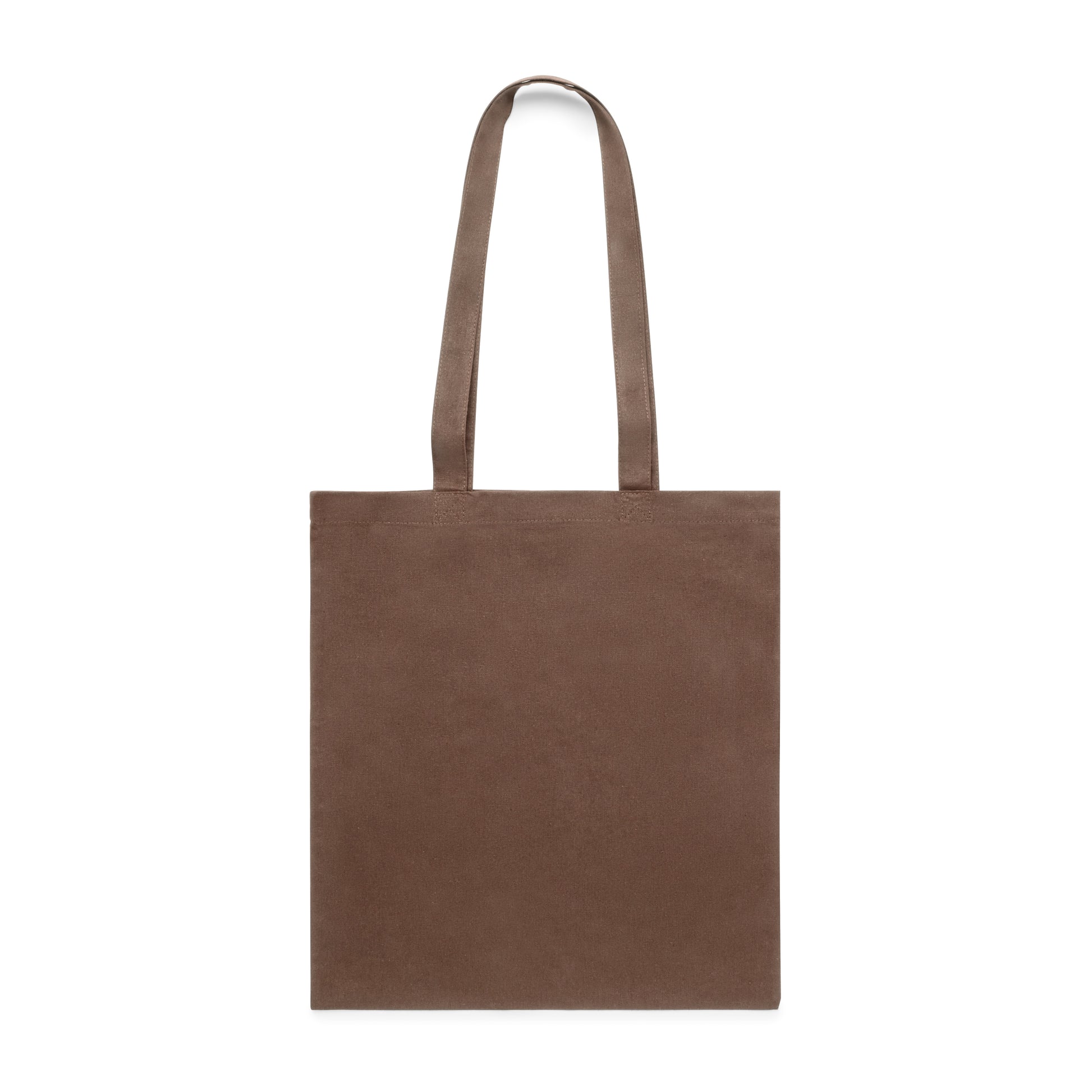 Bolsa Xental - Tu Regalo Publicitario