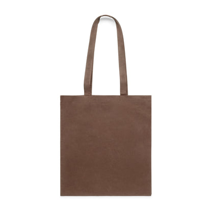 Bolsa Xental - Tu Regalo Publicitario
