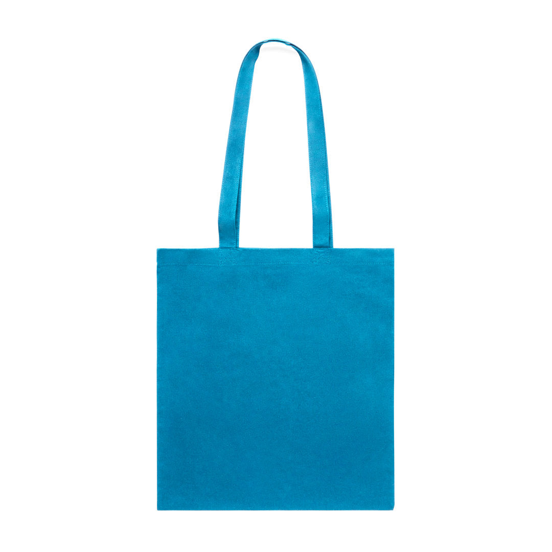 Bolsa Xental - Tu Regalo Publicitario