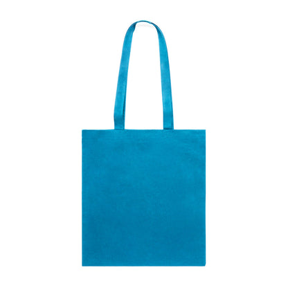 Bolsa Xental - Tu Regalo Publicitario