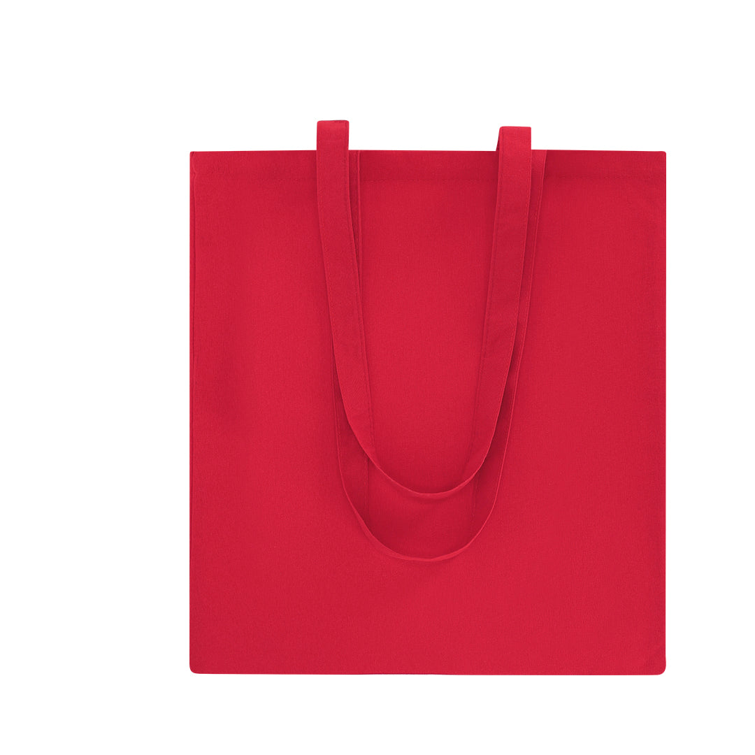 Bolsa Xental - Tu Regalo Publicitario