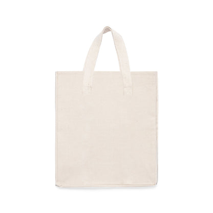 Bolsa Walvix XL