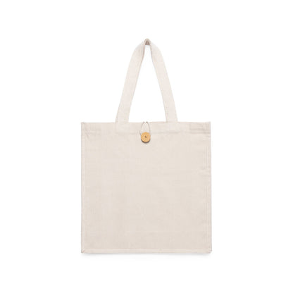 Bolsa Sembak