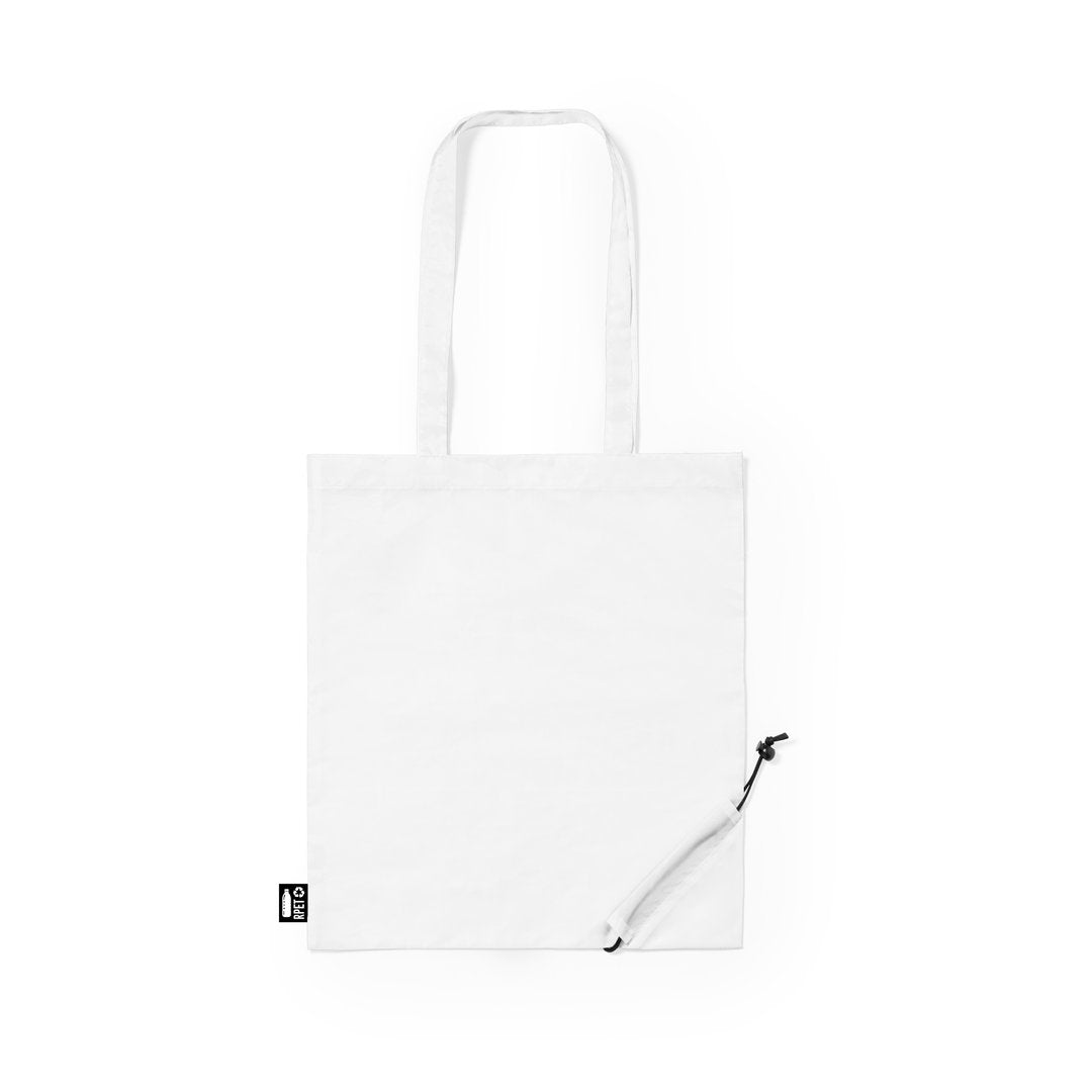 Bolsa Plegable Lulu - Tu Regalo Publicitario