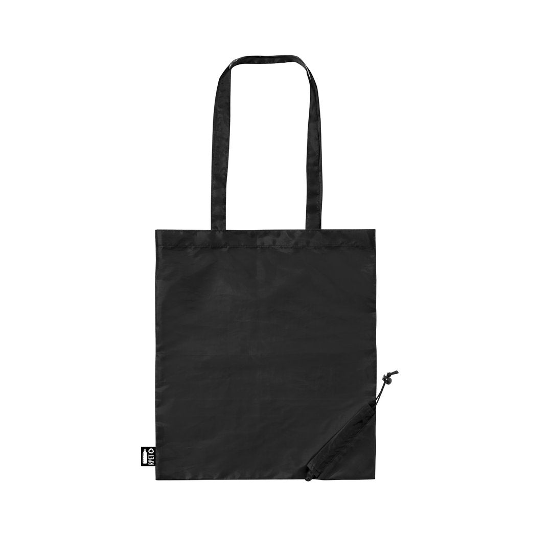 Bolsa Plegable Lulu - Tu Regalo Publicitario