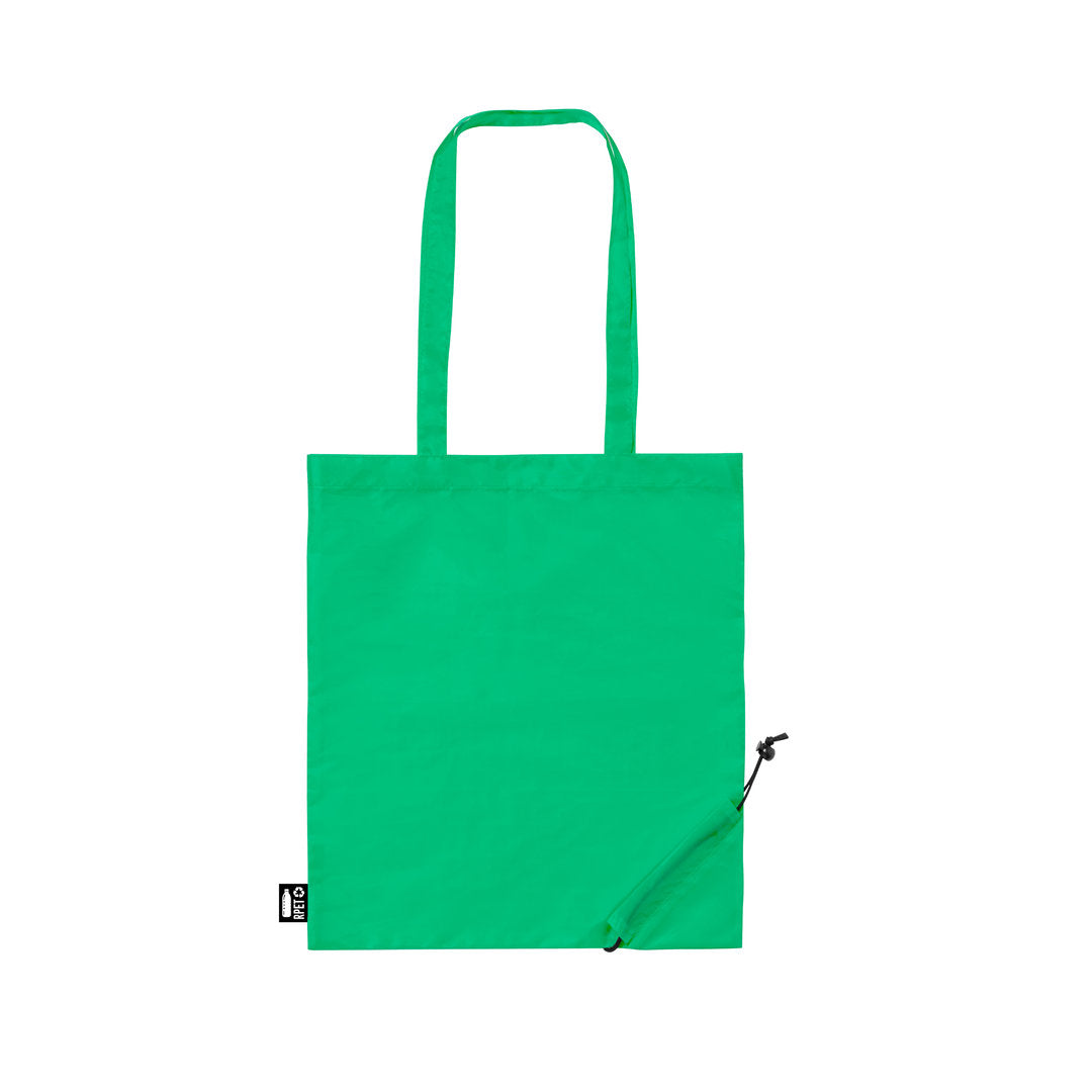 Bolsa Plegable Lulu - Tu Regalo Publicitario