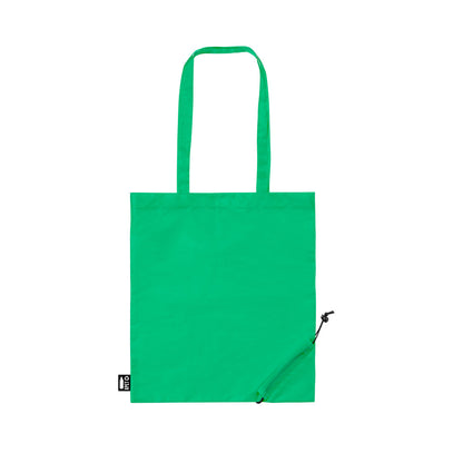 Bolsa Plegable Lulu - Tu Regalo Publicitario