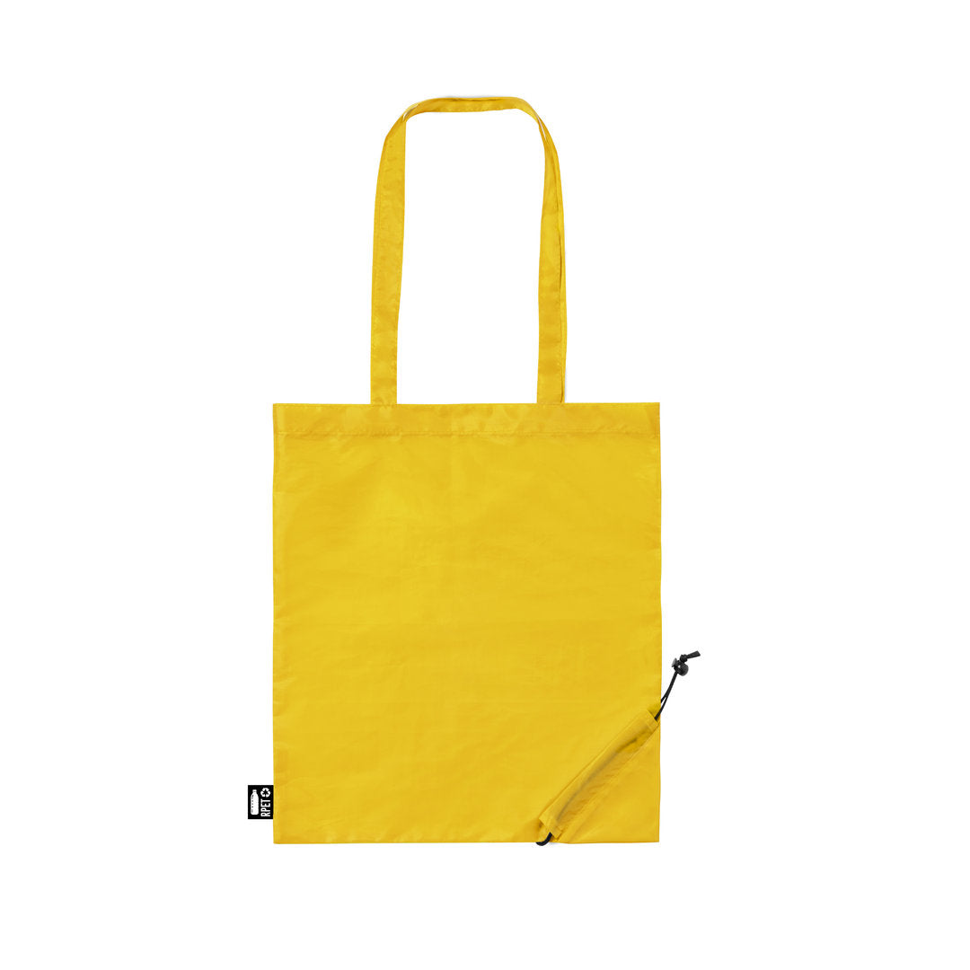 Bolsa Plegable Lulu - Tu Regalo Publicitario