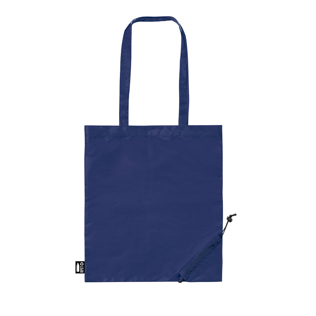 Bolsa Plegable Lulu - Tu Regalo Publicitario