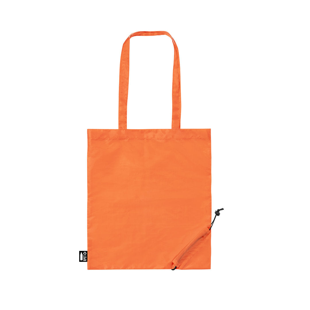 Bolsa Plegable Lulu - Tu Regalo Publicitario