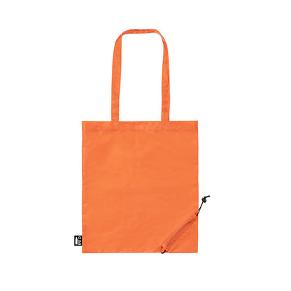 Bolsa Plegable Lulu - Tu Regalo Publicitario