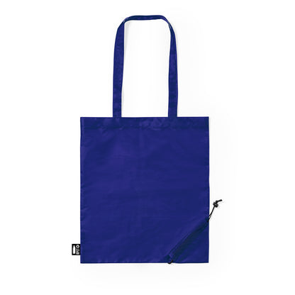 Bolsa Plegable Lulu - Tu Regalo Publicitario