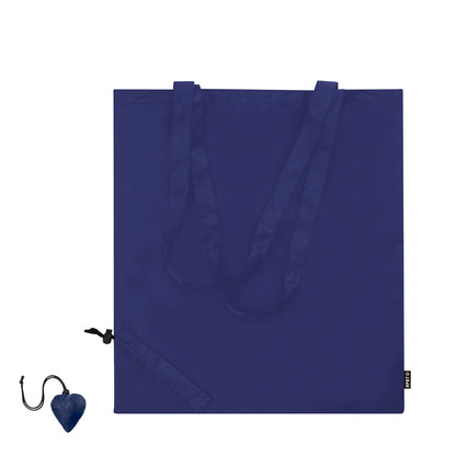 Bolsa Plegable Lulu - Tu Regalo Publicitario