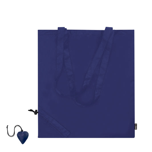 Bolsa Plegable Lulu - Tu Regalo Publicitario