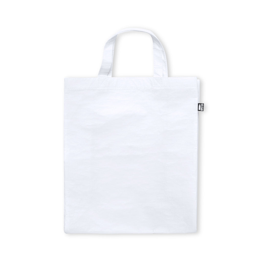 Bolsa Okada - Tu Regalo Publicitario