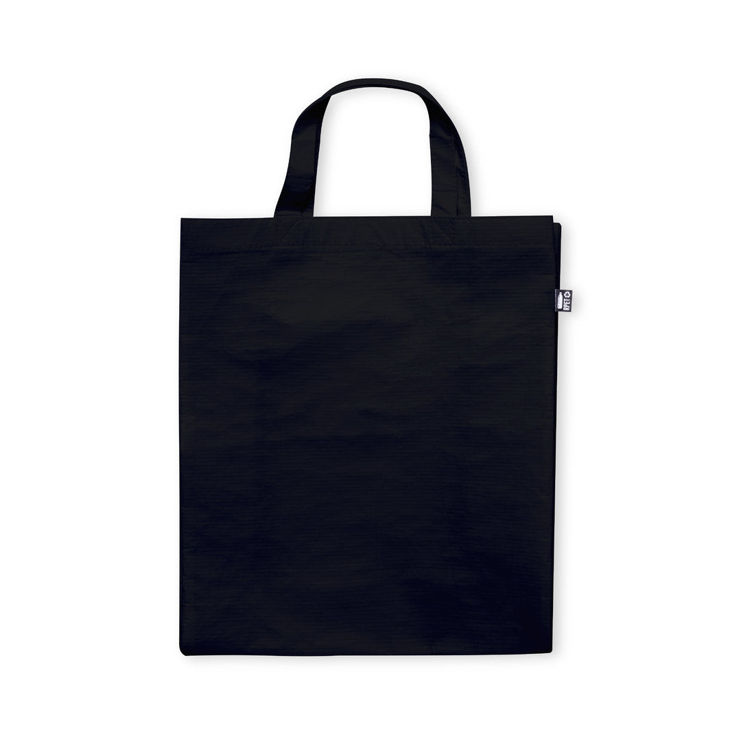 Bolsa Okada - Tu Regalo Publicitario