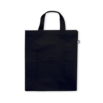 Bolsa Okada - Tu Regalo Publicitario