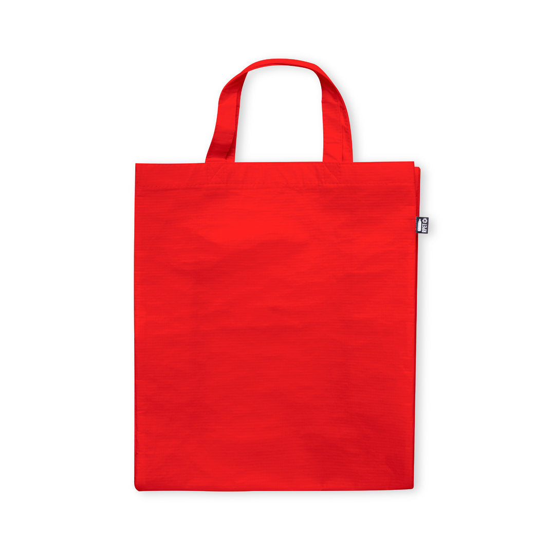 Bolsa Okada - Tu Regalo Publicitario