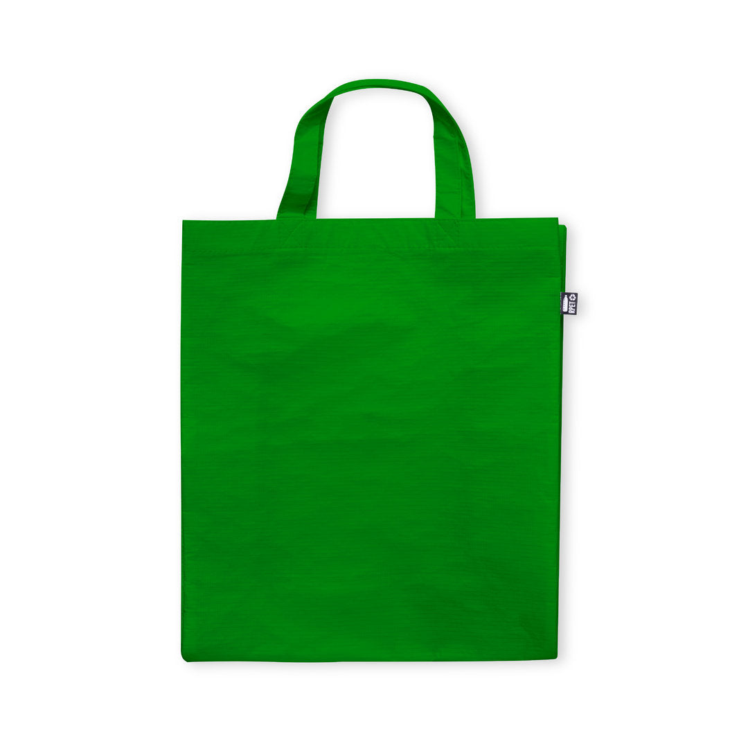 Bolsa Okada - Tu Regalo Publicitario