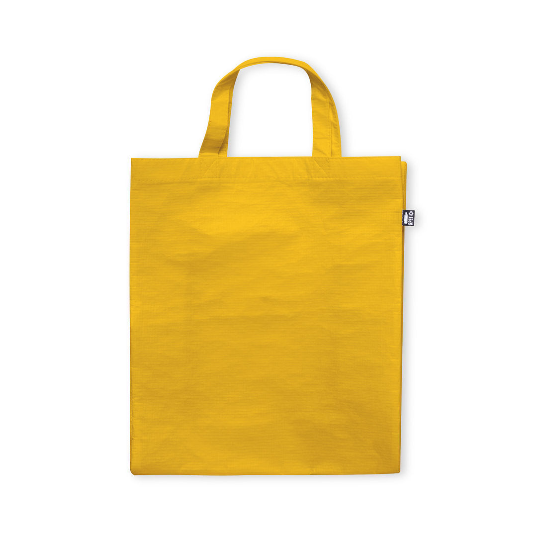 Bolsa Okada - Tu Regalo Publicitario