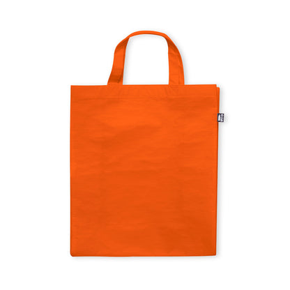 Bolsa Okada - Tu Regalo Publicitario