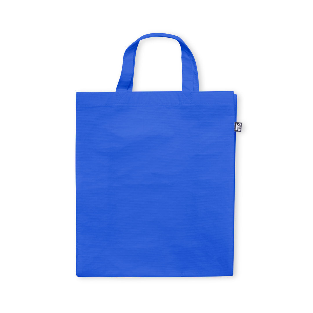 Bolsa Okada - Tu Regalo Publicitario