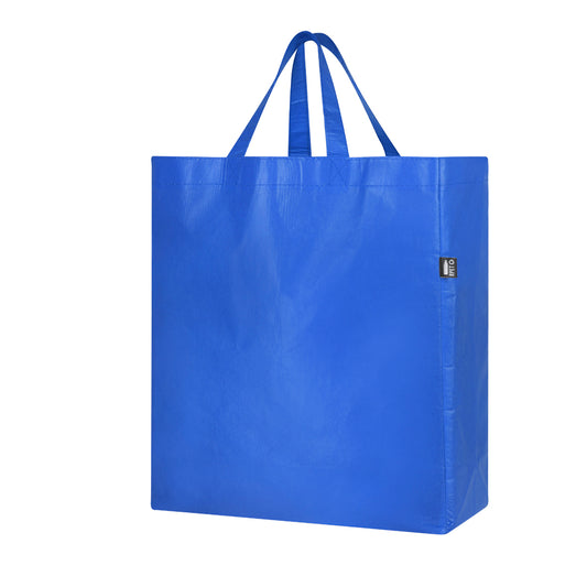 Bolsa Okada - Tu Regalo Publicitario