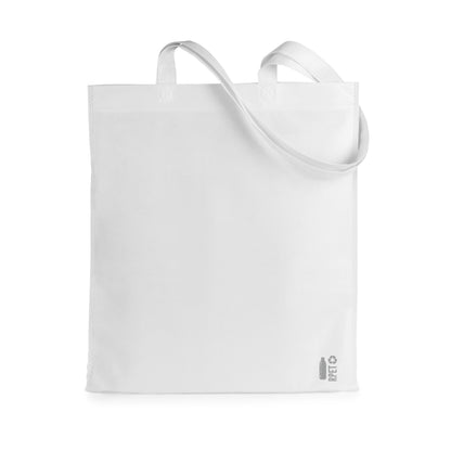 Bolsa Mariek - Tu Regalo Publicitario