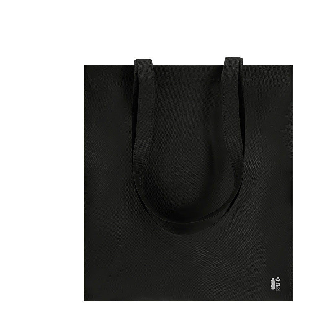 Bolsa Mariek - Tu Regalo Publicitario