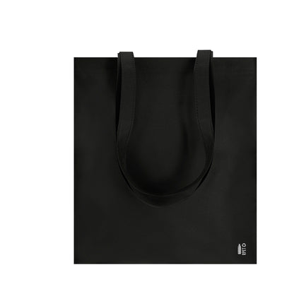 Bolsa Mariek - Tu Regalo Publicitario