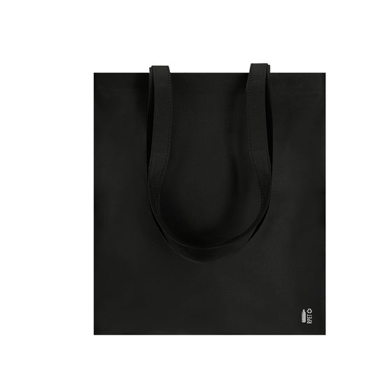 Bolsa Mariek - Tu Regalo Publicitario