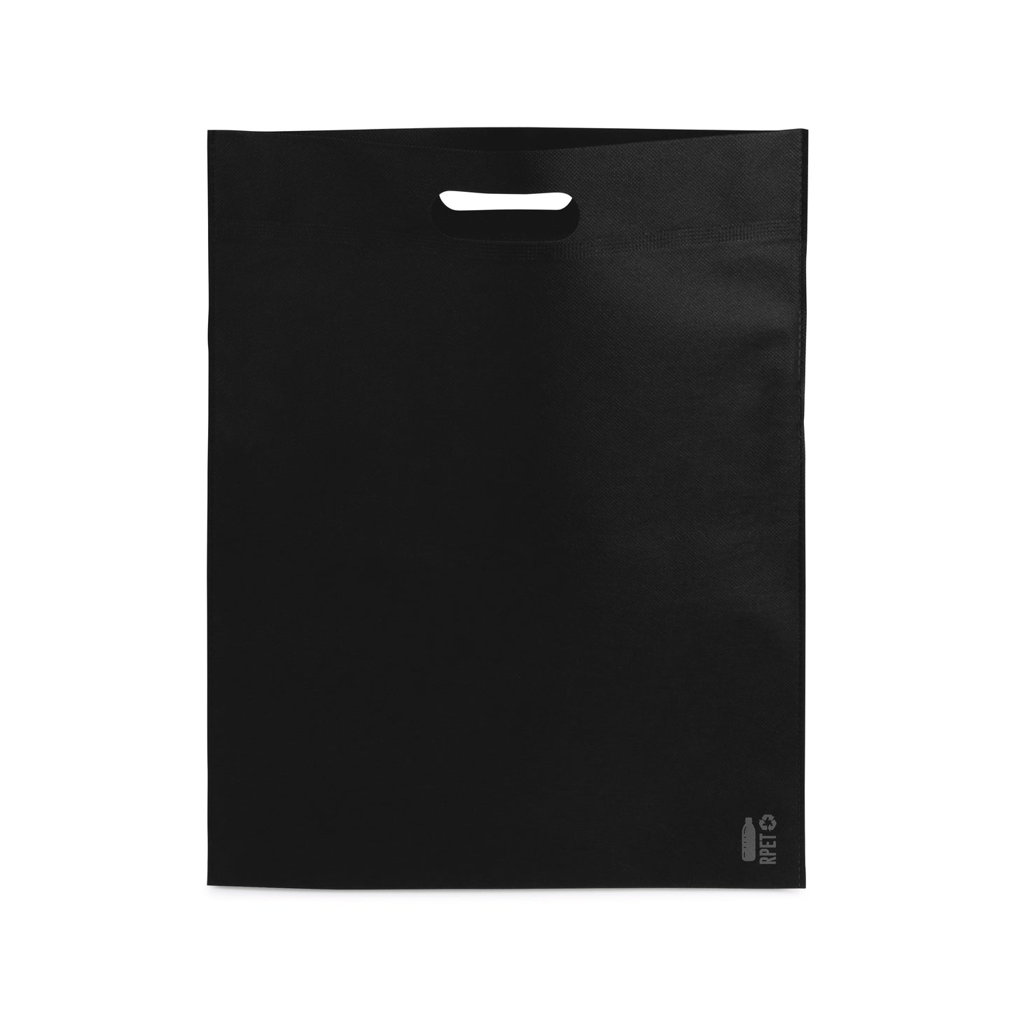 Bolsa Dromeda - Tu Regalo Publicitario