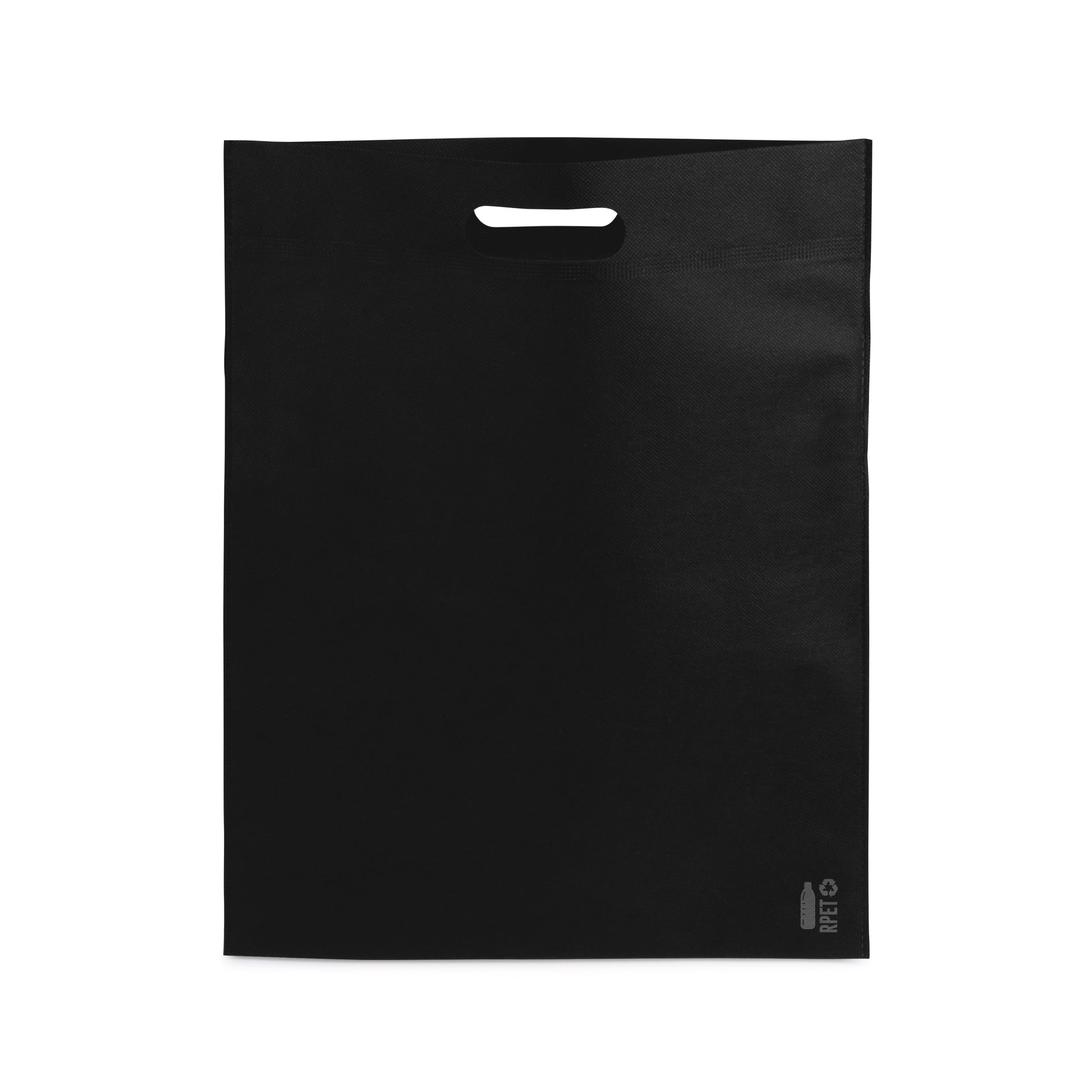 Bolsa Dromeda - Tu Regalo Publicitario