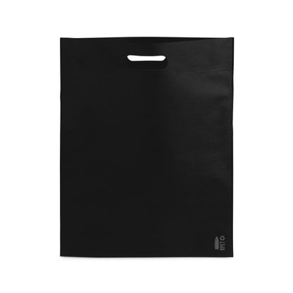 Bolsa Dromeda - Tu Regalo Publicitario