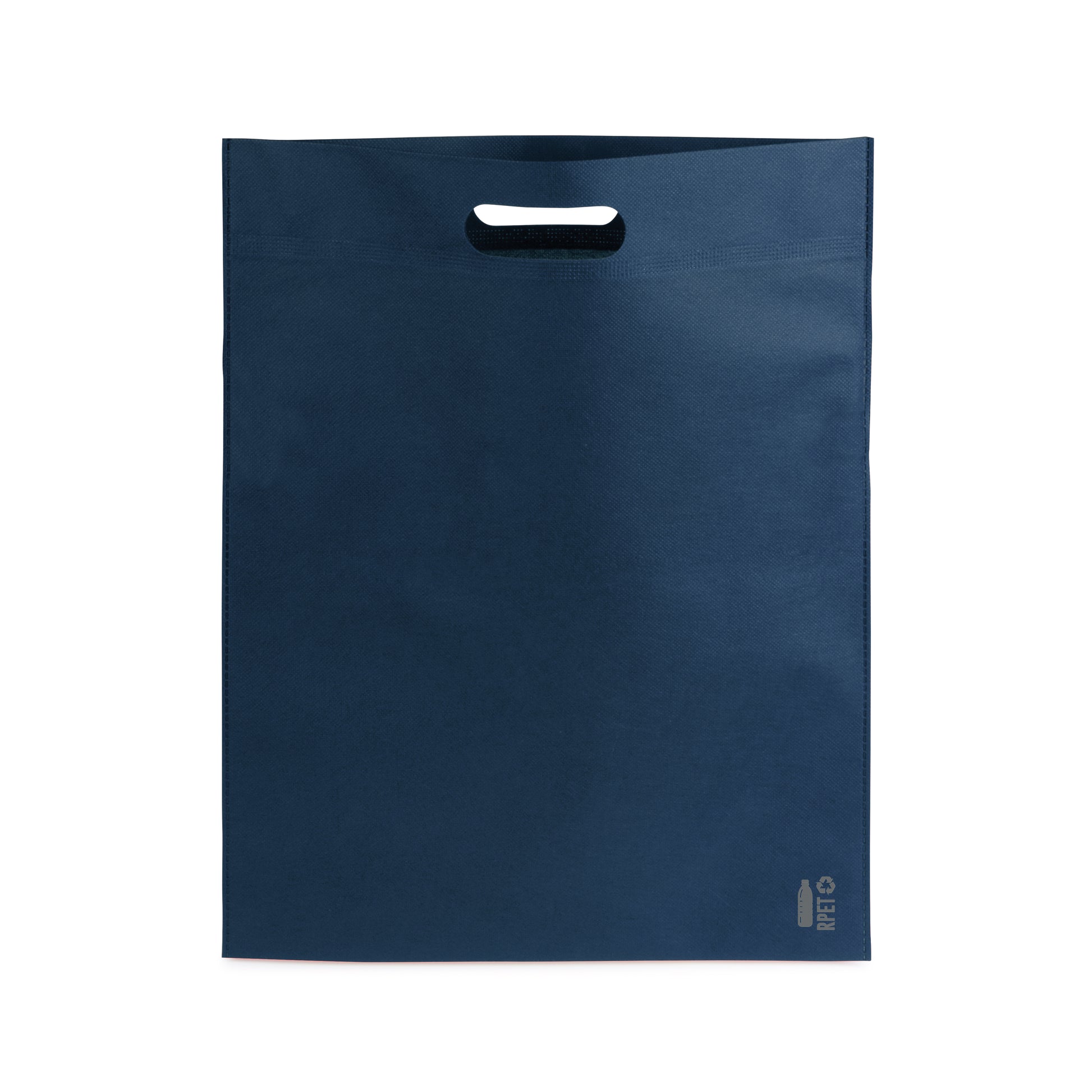 Bolsa Dromeda - Tu Regalo Publicitario