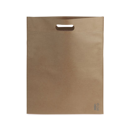 Bolsa Dromeda - Tu Regalo Publicitario