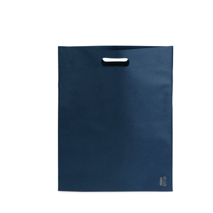 Bolsa Dromeda - Tu Regalo Publicitario