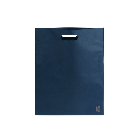 Bolsa Dromeda - Tu Regalo Publicitario