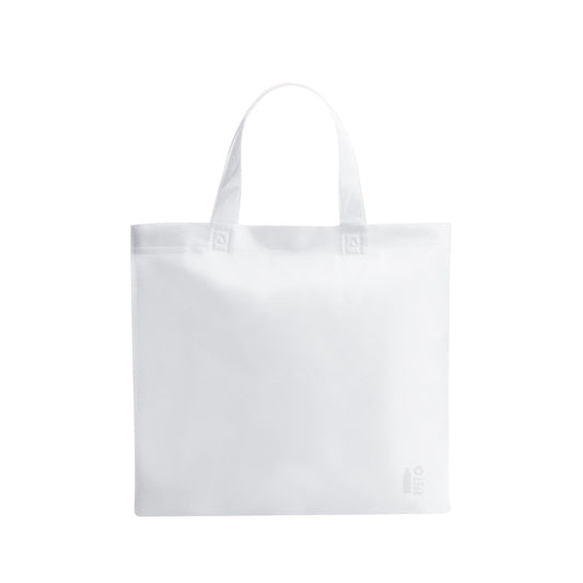 Bolsa Raduin - Tu Regalo Publicitario