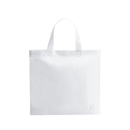 Bolsa Raduin - Tu Regalo Publicitario