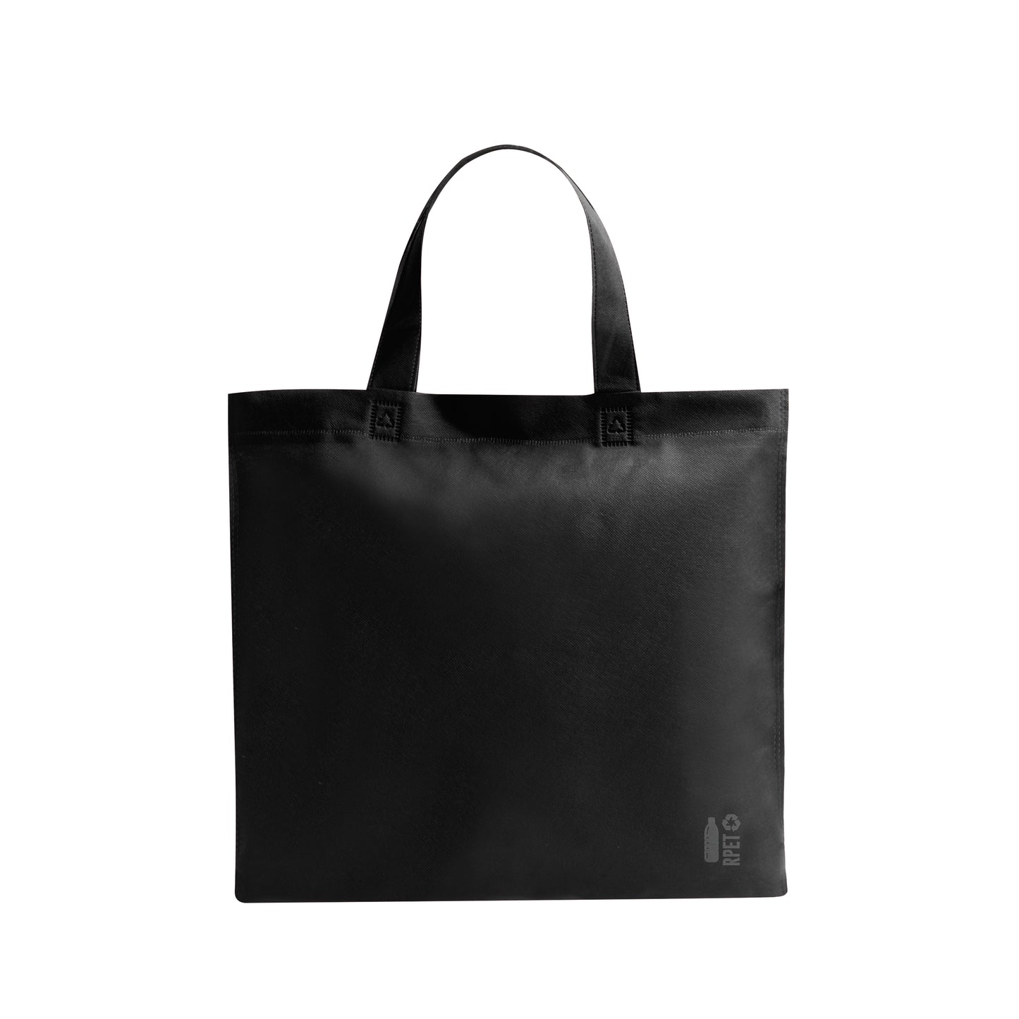 Bolsa Raduin - Tu Regalo Publicitario