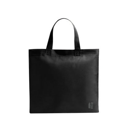Bolsa Raduin - Tu Regalo Publicitario