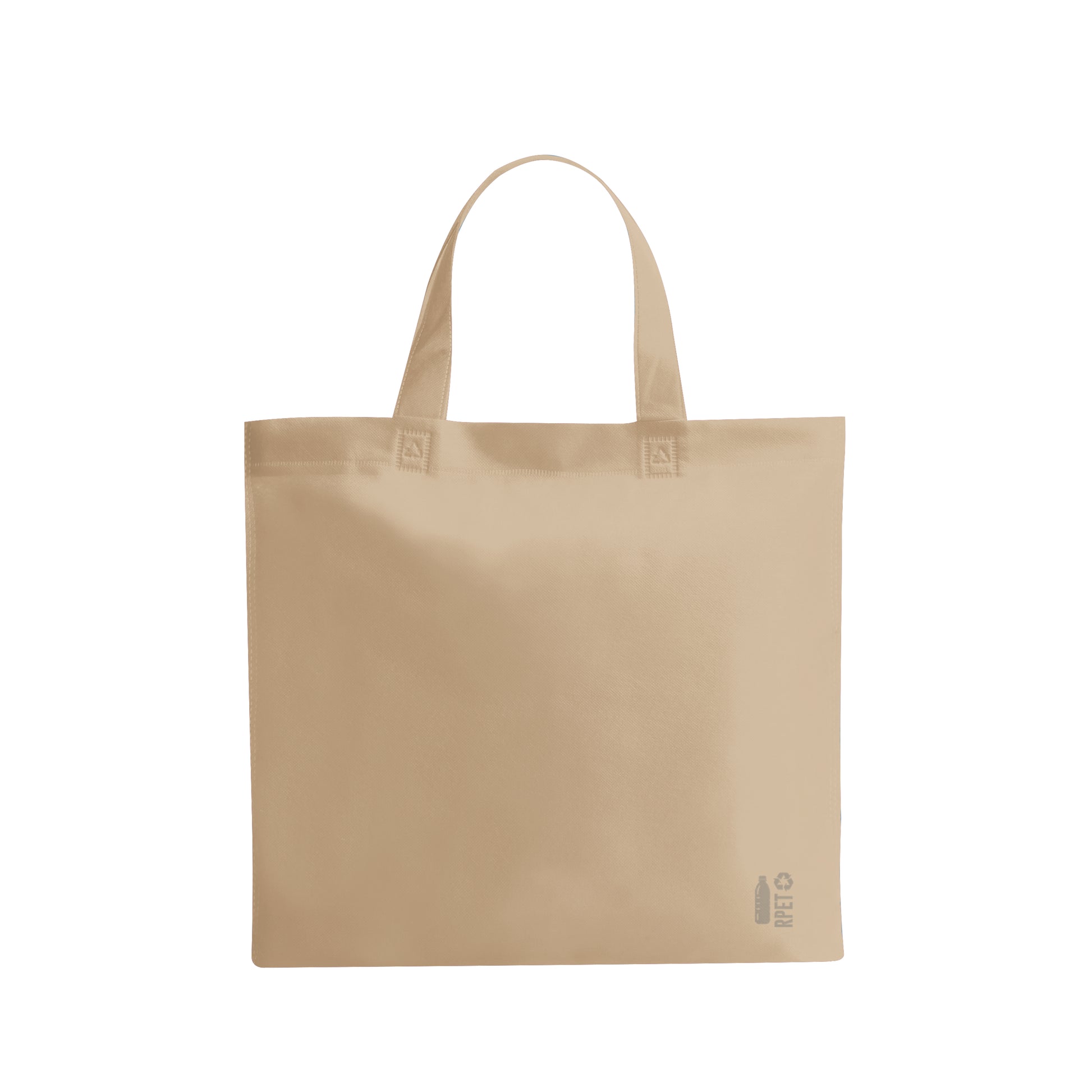 Bolsa Raduin - Tu Regalo Publicitario