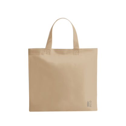 Bolsa Raduin - Tu Regalo Publicitario