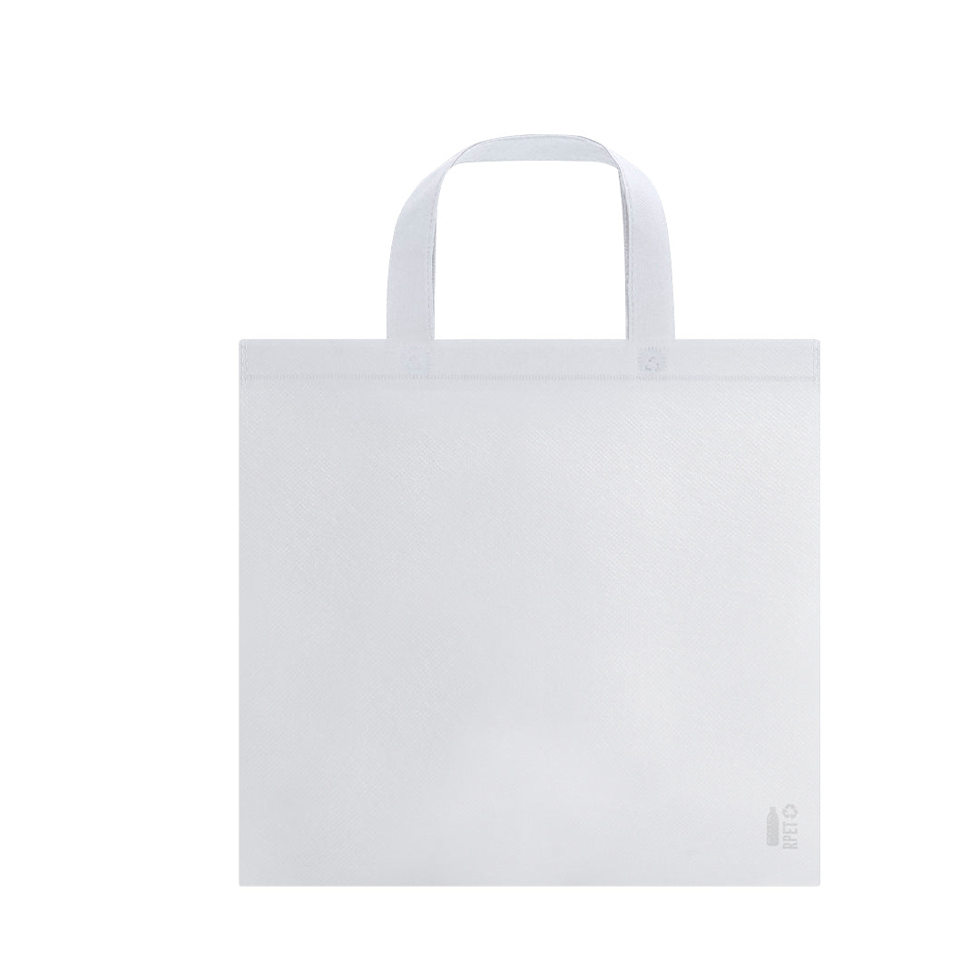Bolsa Raduin