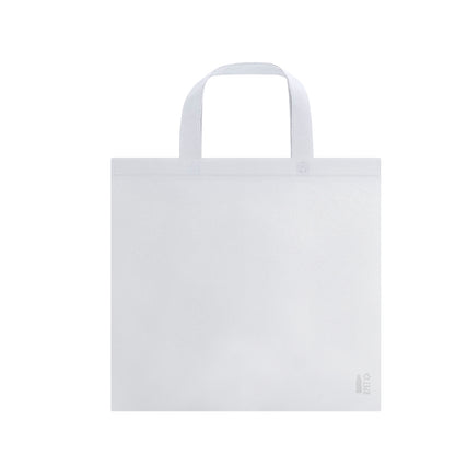 Bolsa Raduin