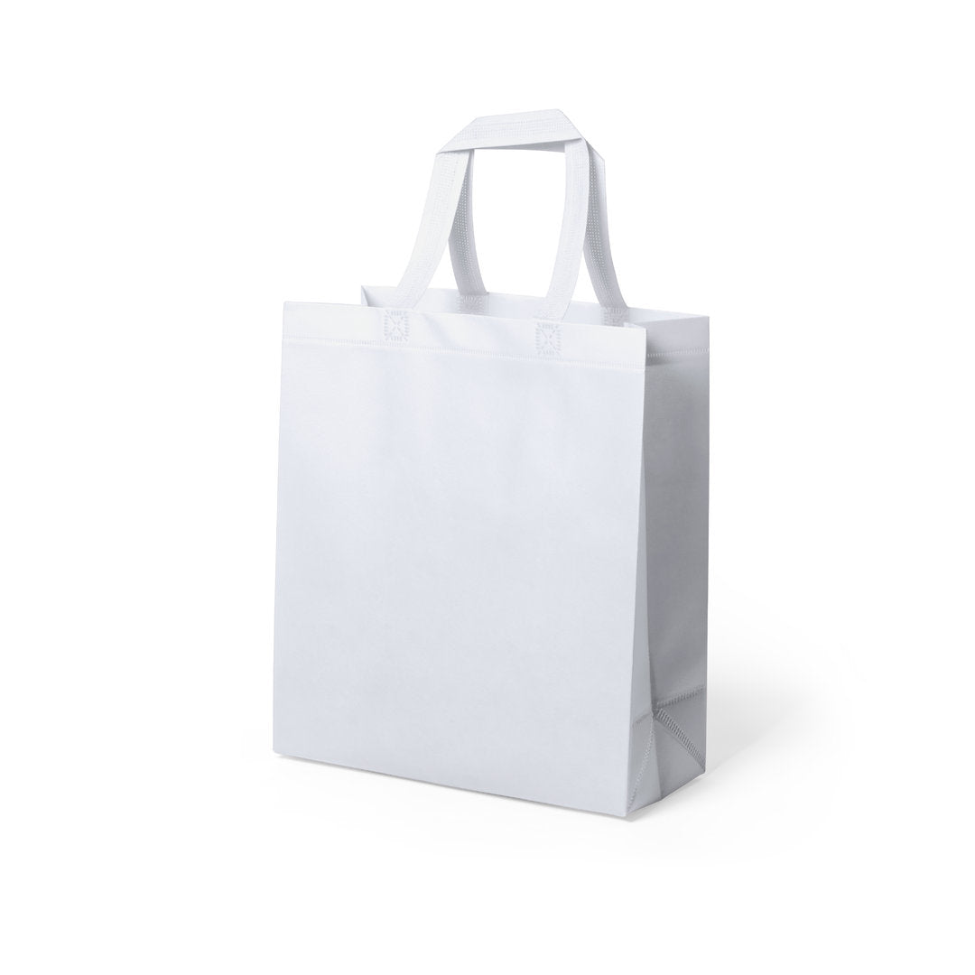 Bolsa Sublimación Godon - Tu Regalo Publicitario