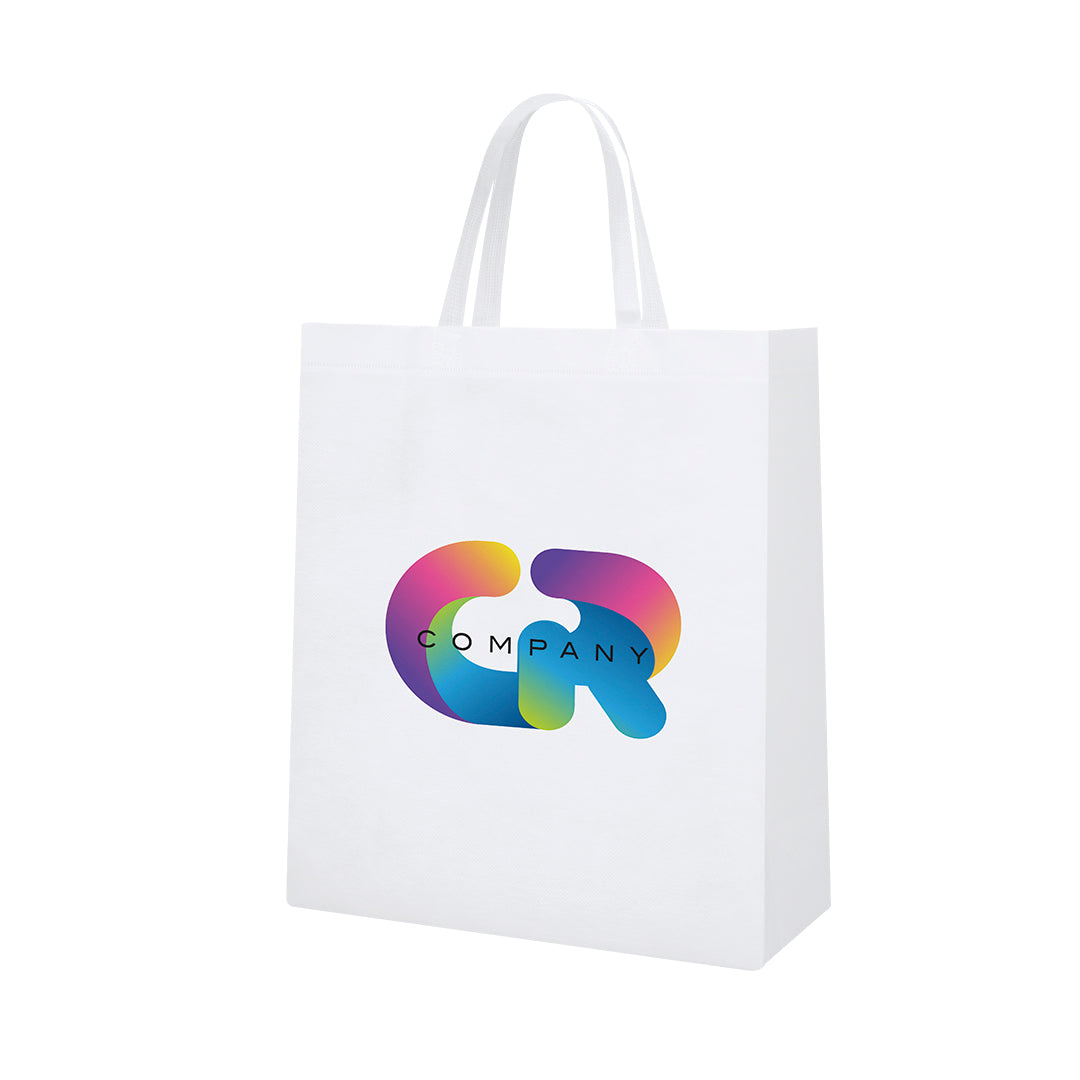 Bolsa Sublimación Godon - Tu Regalo Publicitario