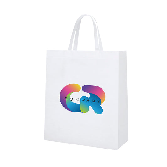 Bolsa Sublimación Godon - Tu Regalo Publicitario