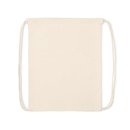 Mochila Serlen